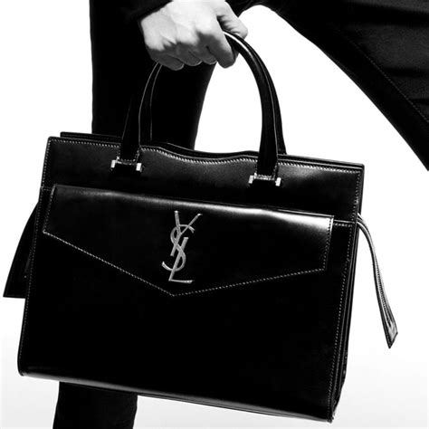 most popular ysl bag 2020|ysl bag harvey nicks.